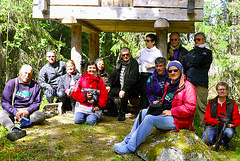 groupe.jpg