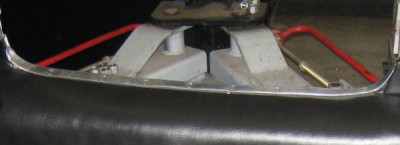 IMG_0027.JPG