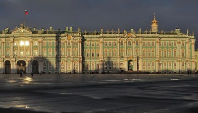 2015-12, St Petersbourg, facade sud palais d'hiver, 07.jpg