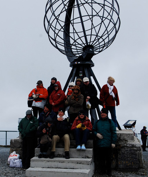 globe.jpg