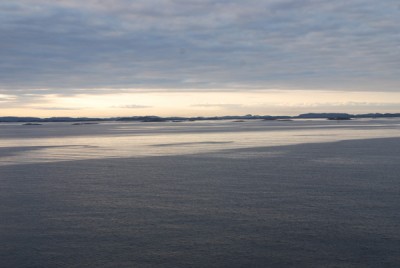bateau 1.jpg