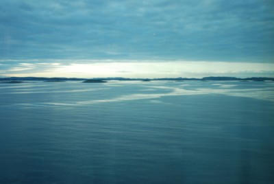 bateau 2.jpg