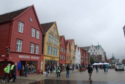 bergen 1.jpg