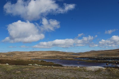 plateau.jpg