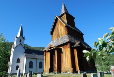 eglise.jpg