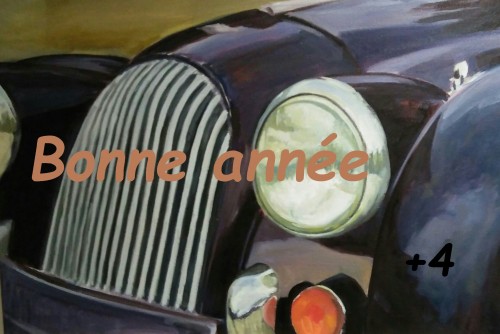 Bonne année.jpg
