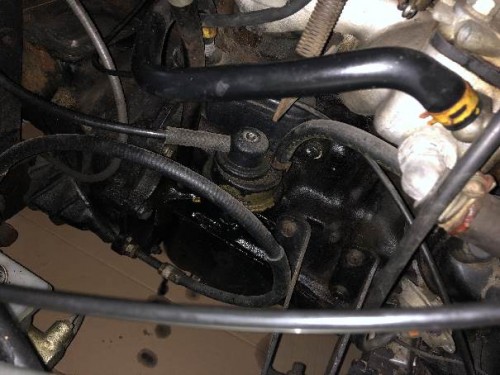 pompe essence 2020-01-19 165931-2623027.jpg