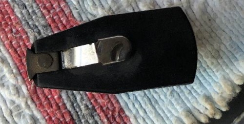 doigt allumeur 2020-01-25 145743-3011832.jpg