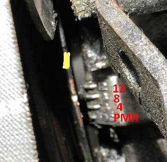 calage 2020-01-26 193037-1560312.jpg