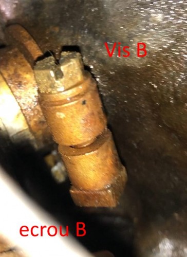 fixation allumeur vue AV.jpg