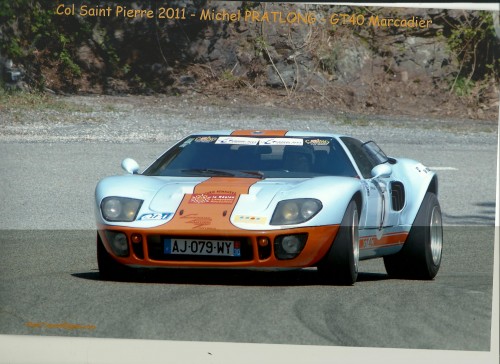 GT40.jpg