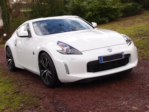 P1100098 (Large).JPG