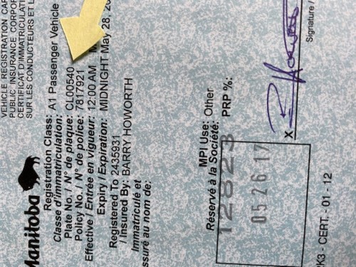 Certif immat.jpg