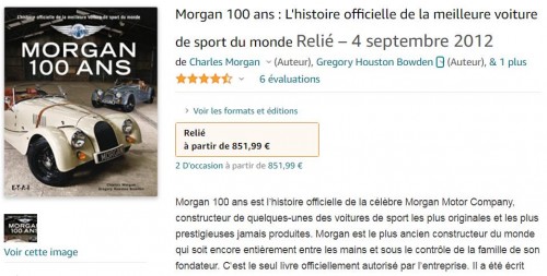 livre.jpg