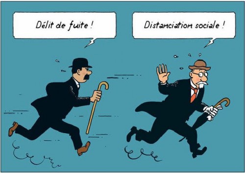 drole.JPG