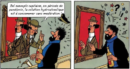 drole2.JPG