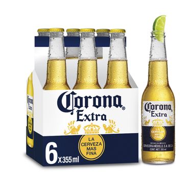 corona.jpg