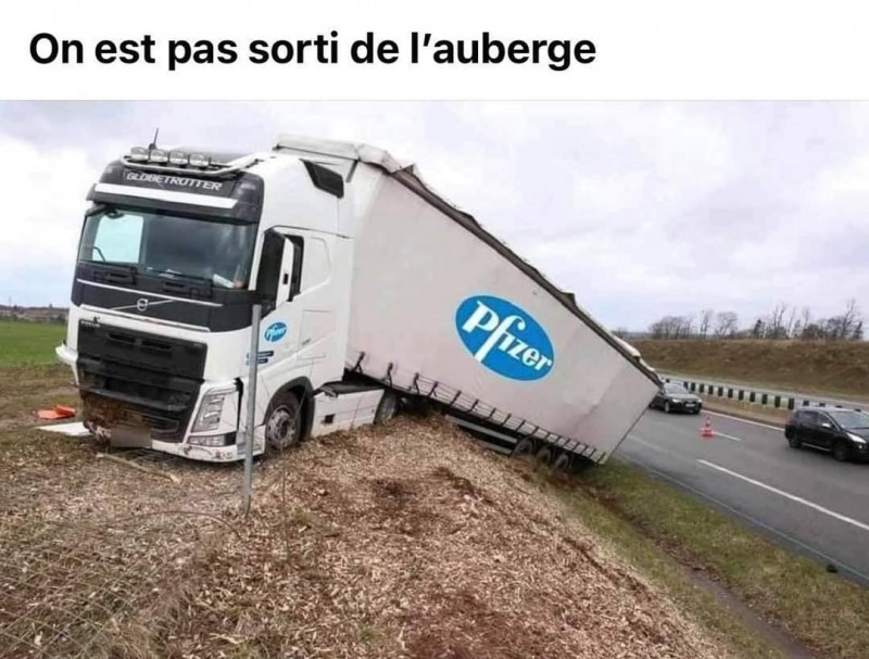 Pfizer_truck.jpg