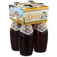 Orval pack de 4.jpg