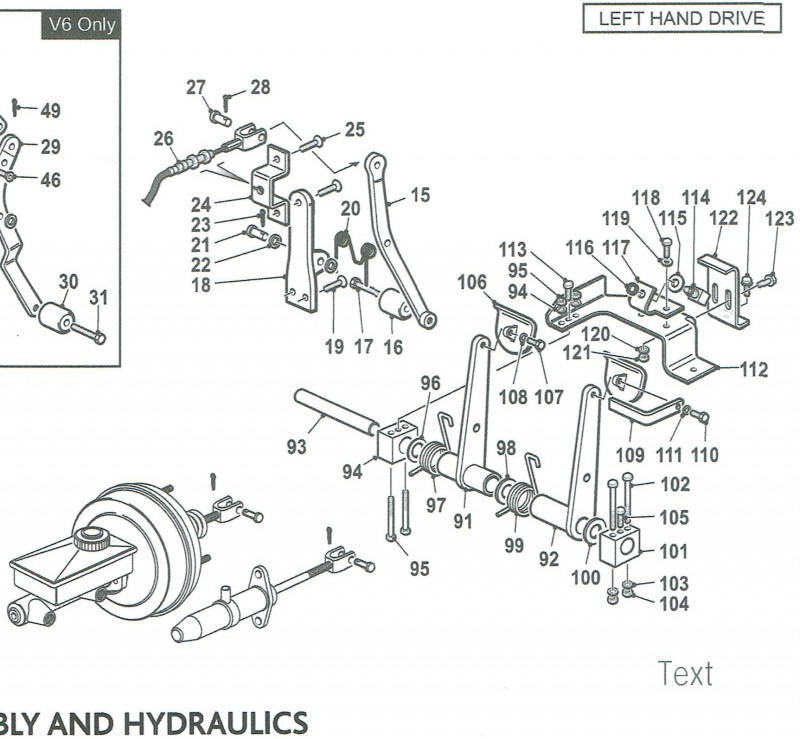 Eclaté pédale embrayage .jpg
