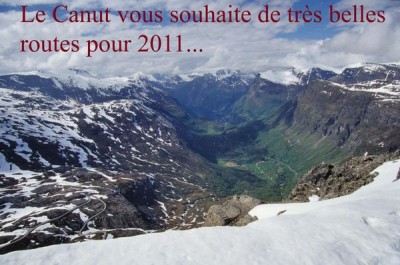 2010-06, Norvege 067 web.jpg