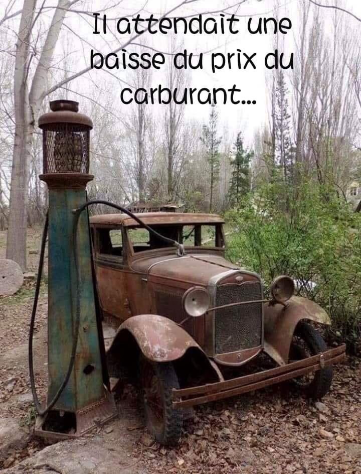 Baisse essence.jpg