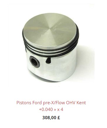 Pistons+040.jpg