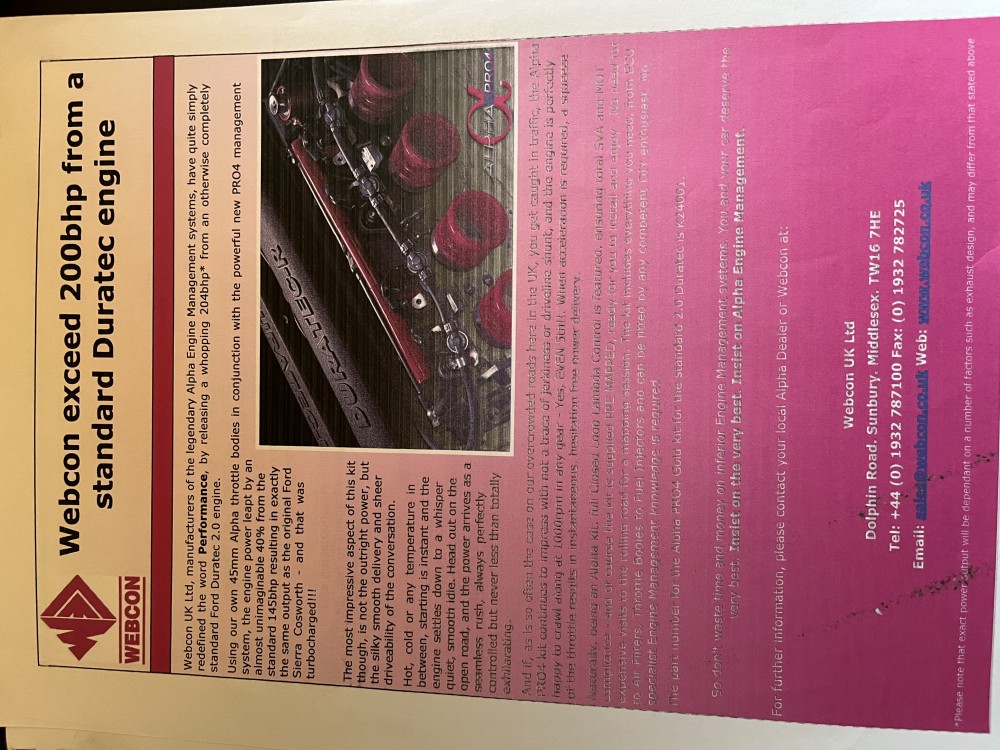 DBA75466-11BB-4A42-90F9-6472D1E82308.jpeg (4.1 Mio) Vu 4184 fois DBA75466-11BB-4A42-90F9-6472D1E82308.jpeg