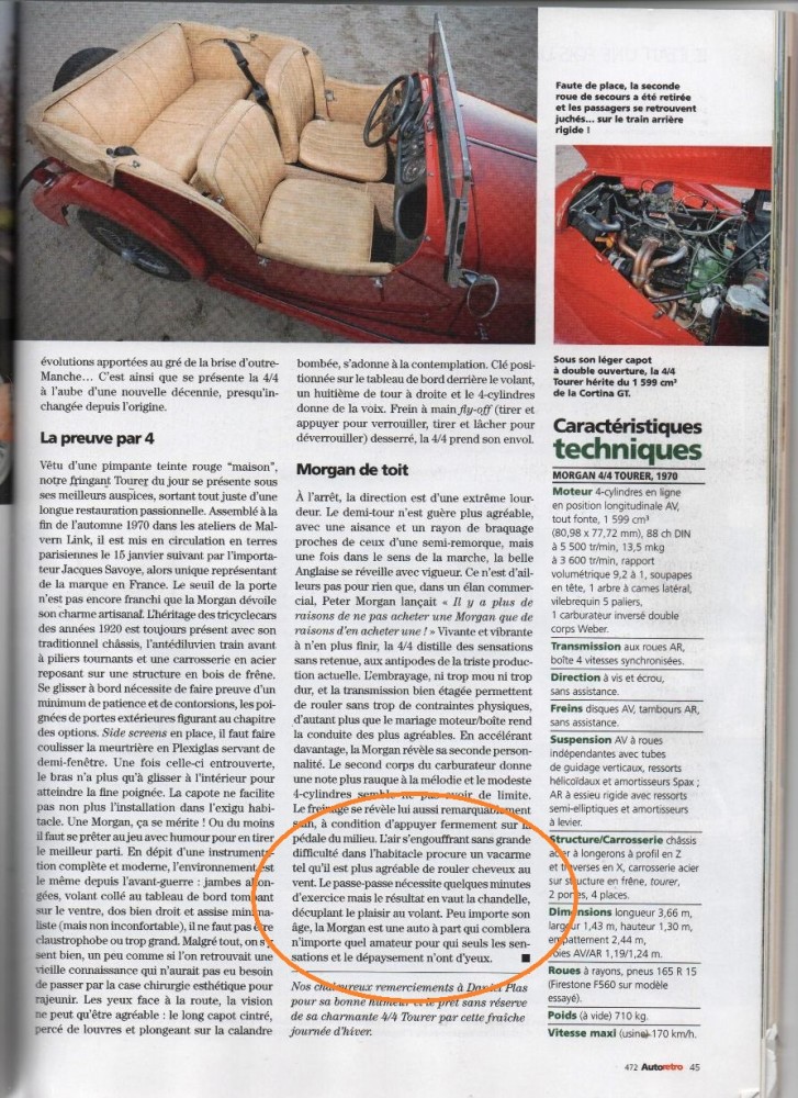 Essai Tourer.jpg