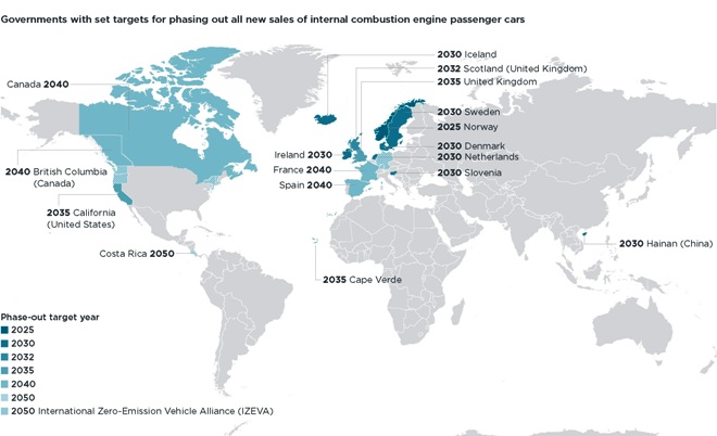 Carte voitures électriques.jpg