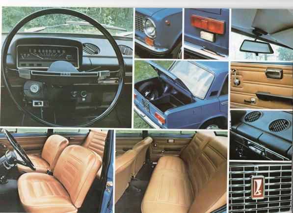 Lada2.jpg
