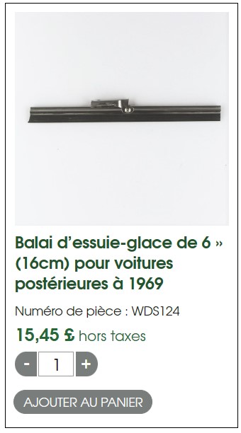 Essuie-glace Melvin Rutter.jpg