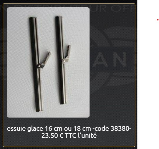 Essuie-glace Bobin.jpg