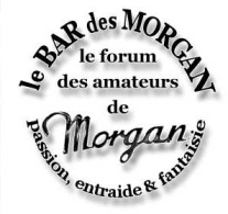 Autocollant Le Bar.jpg