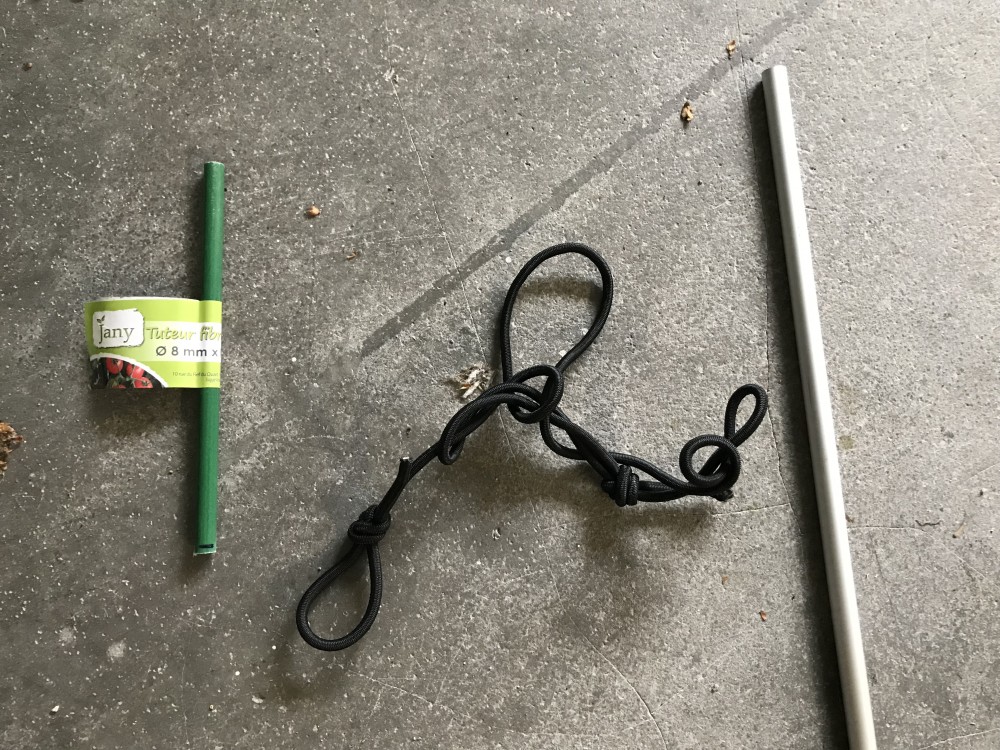 33C377B1-1CD6-4D57-9367-A06A107FD7D1.jpeg (4.17 Mio) Vu 8334 fois 33C377B1-1CD6-4D57-9367-A06A107FD7D1.jpeg