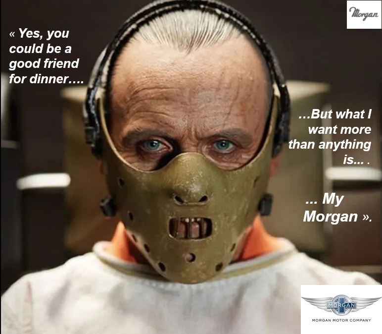 Hôpital Morgan et psychiatrie.JPG