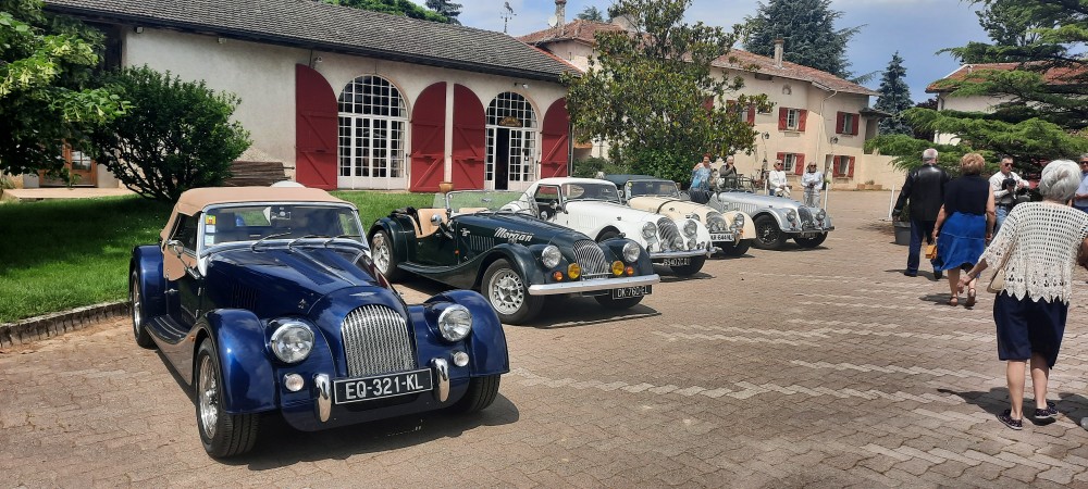 Dombes J2 resto 2.jpg