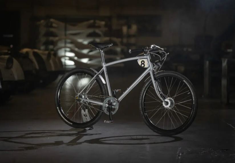 pashley.JPG