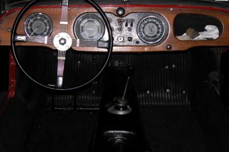 DSCN8193.JPG