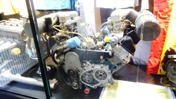 MDSC02721.JPG