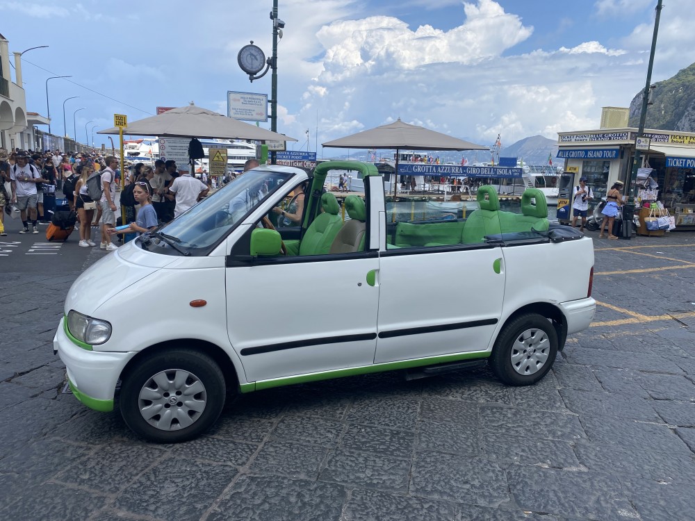 IMG_3268.jpeg