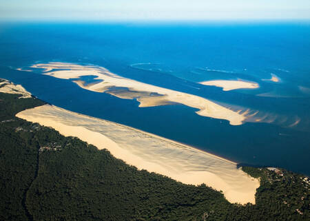 dune-du-pyla-et-banc-d-arguin.jpg