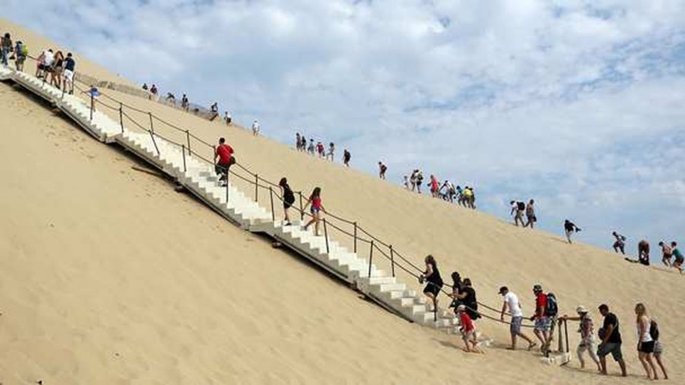 Escalier_dune_1.jpg