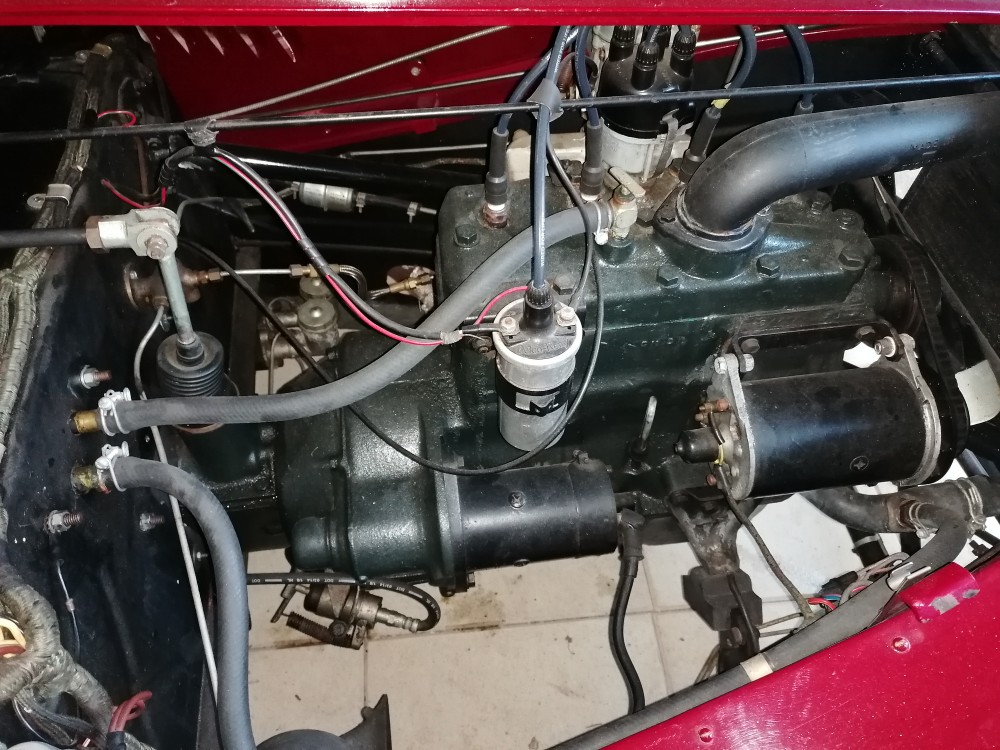 IMG_20231122_163411.jpg (212.13 Kio) Vu 5040 fois IMG_20231122_163411.jpg