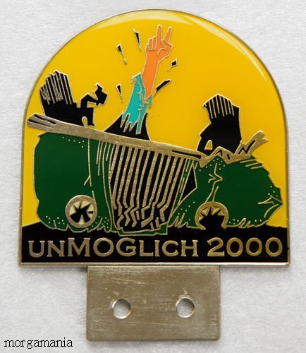 UnMOGlich 2000.jpg