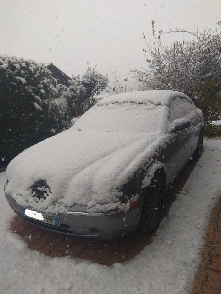 IMG_Neige.jpg