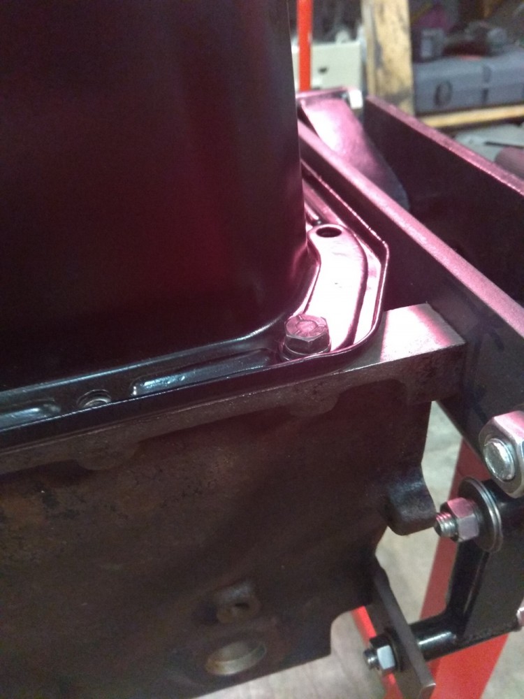 IMG_20240112_104949(copie).jpg
