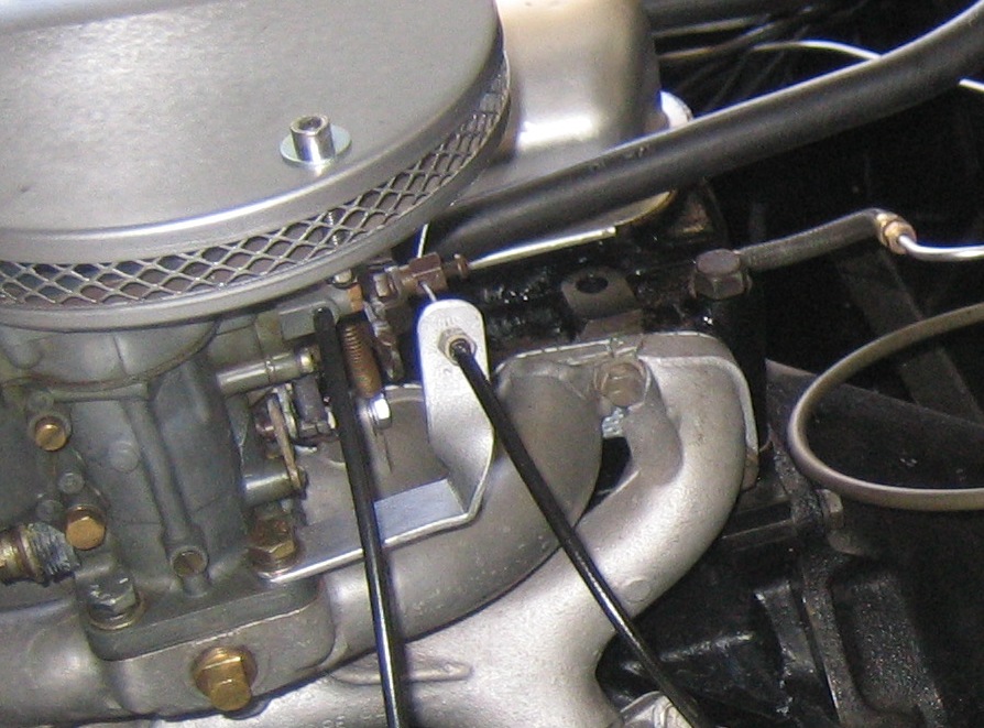 Cable d'accelarateur.JPG