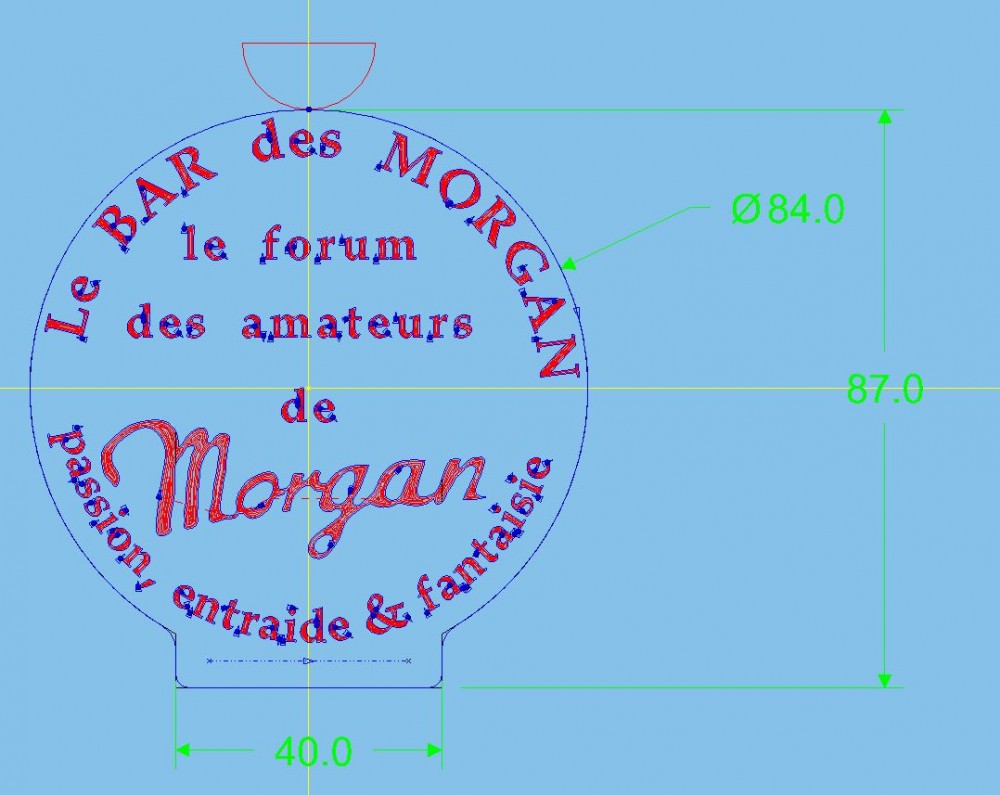 Dimensions Sigle Morgan.JPG