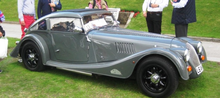 Hard top 1.jpg